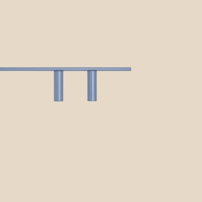 1-trevo-wall-dusty-3-right-male.webp