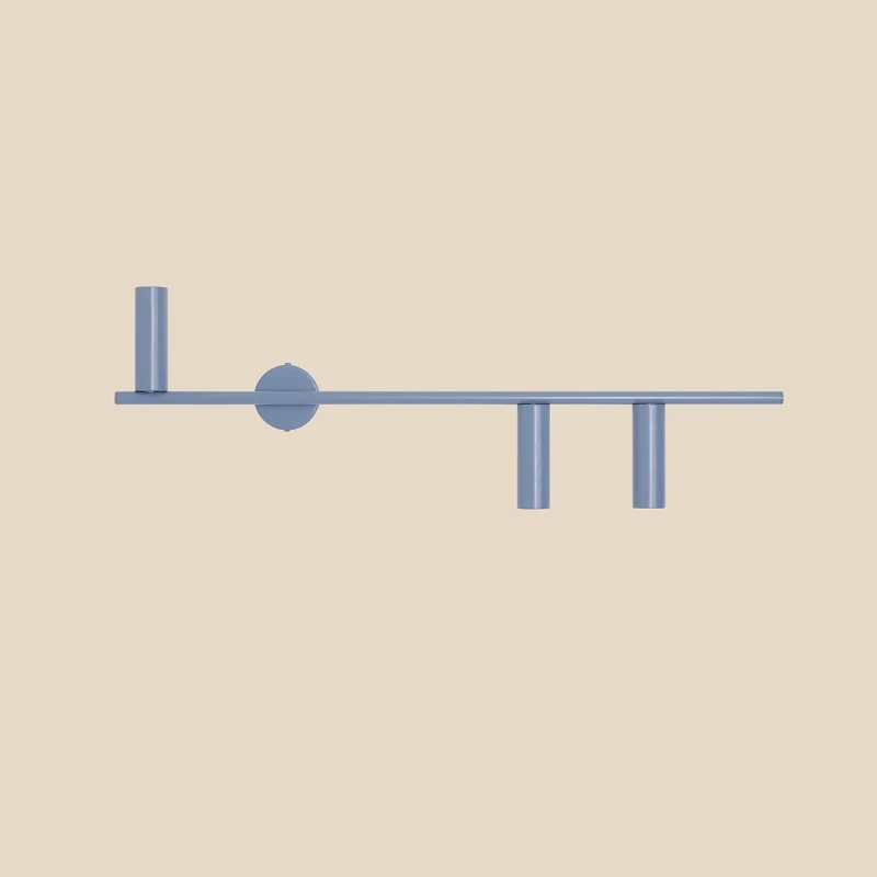 2-trevo-wall-dusty-3-right-male.webp