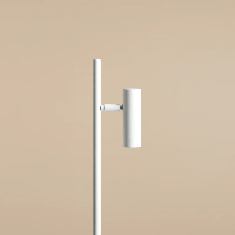 4-trevo-all-white-table-male.webp