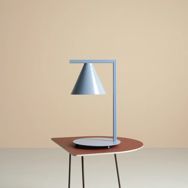1-form-table-dusty-blue-male.webp