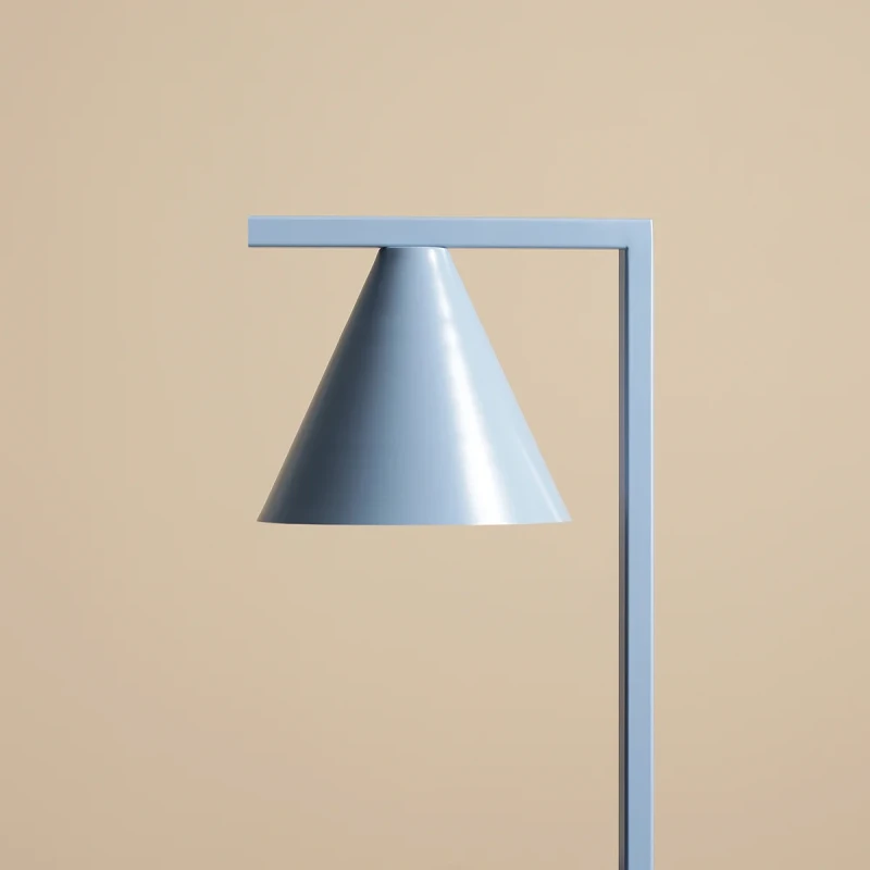 2-form-table-dusty-blue-male.webp