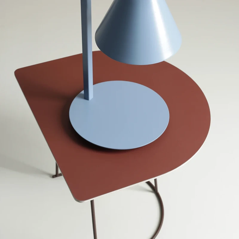 4-form-table-dusty-blue-male.webp