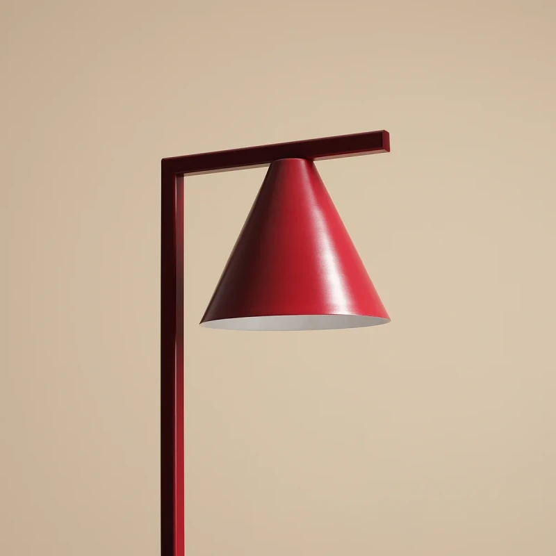 1-form-table-redwine-male.webp
