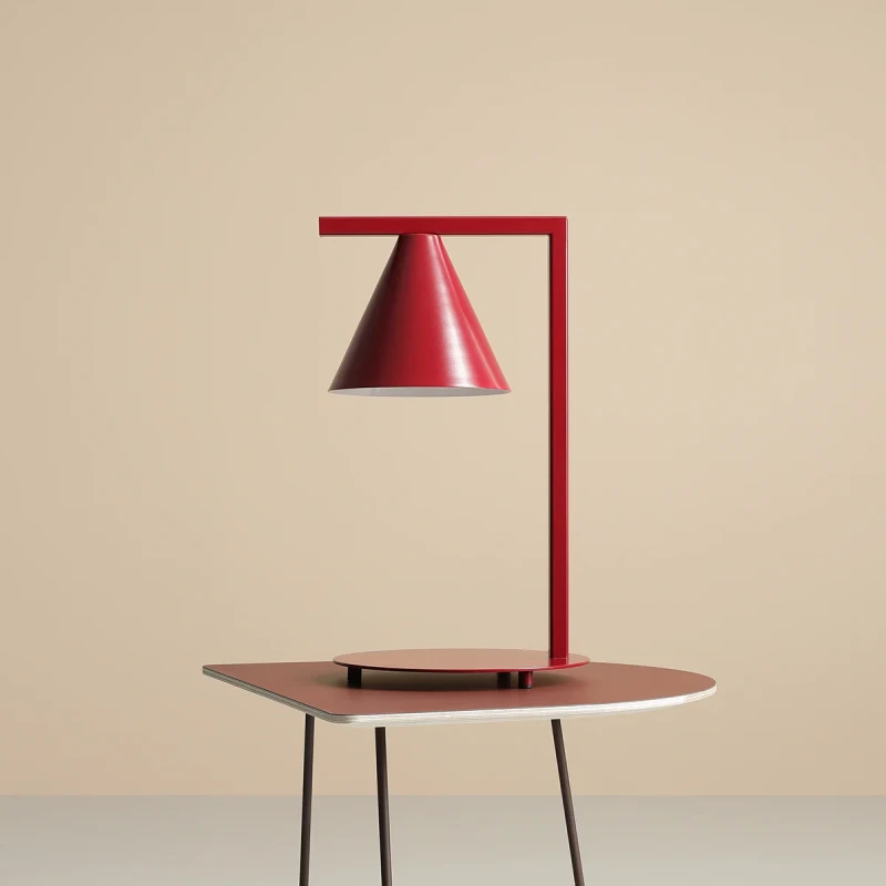 2-form-table-redwine-male.webp