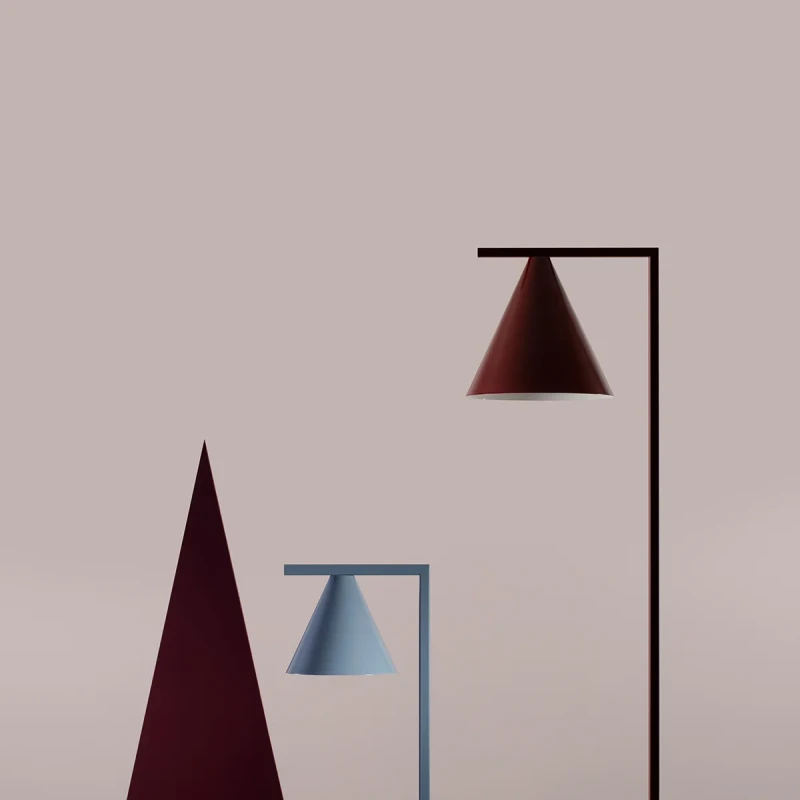 3-from-floor-redwine-male.webp
