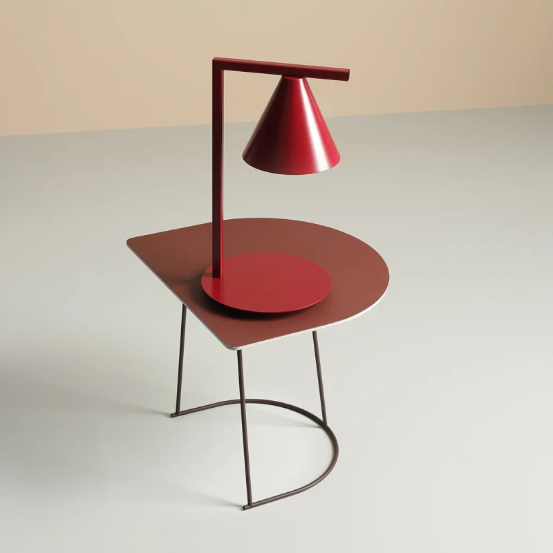 4-form-table-redwine-male.webp
