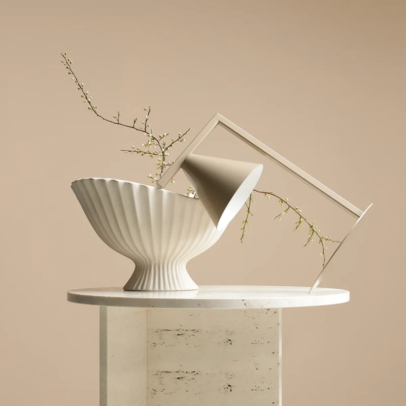 3-form-table-beige-male.webp
