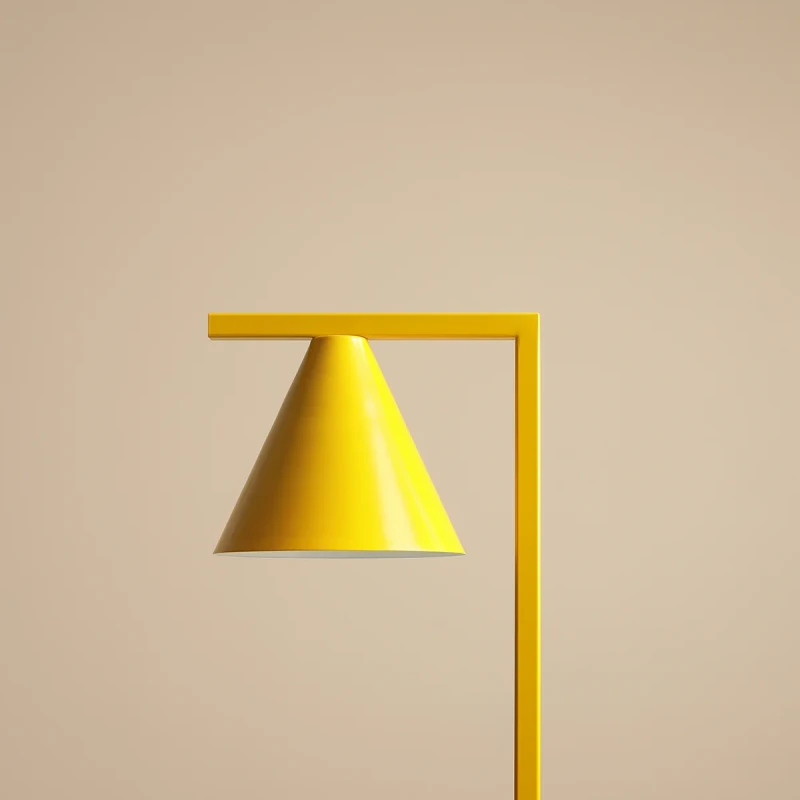 3-form-table-yellow-male.webp