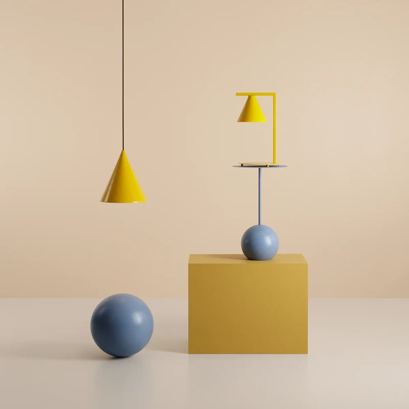 5-form-table-yellow-male.webp