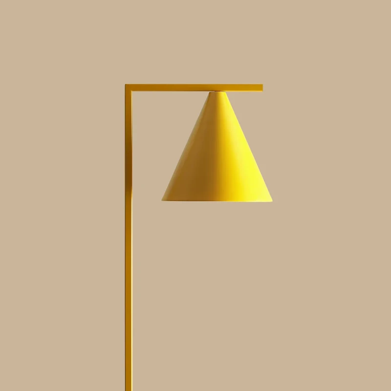 2a-form-floor-yellow-male.webp