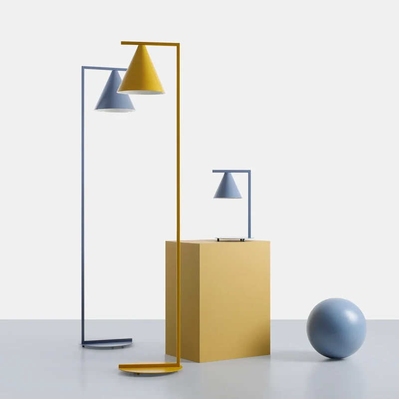 4-form-floor-yellow-male.webp