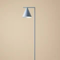 Lampa Stojąca Form Dusty Blue 5