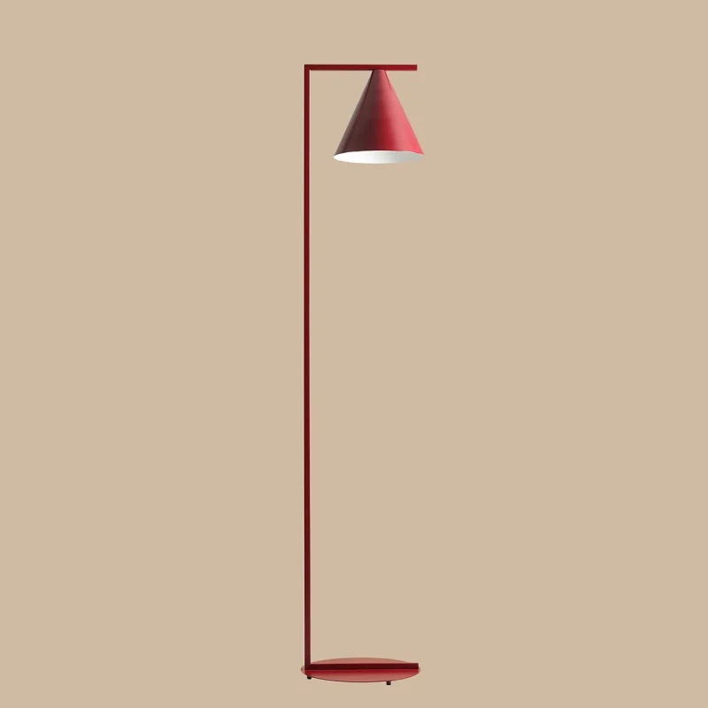 1-from-floor-redwine-male.webp