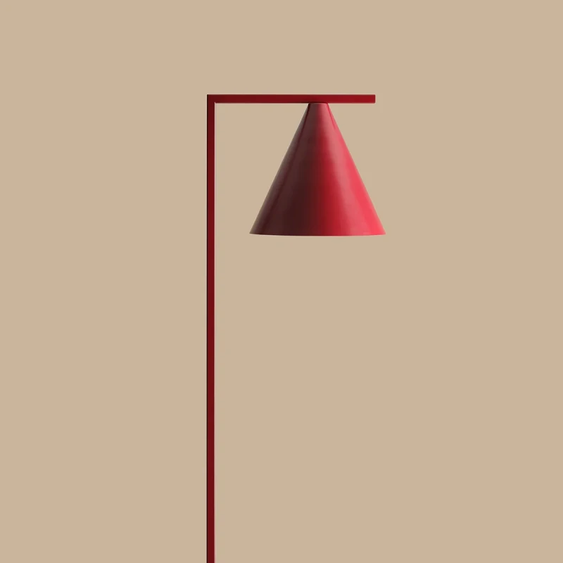 2-from-floor-redwine-male.webp