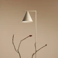 Lampa Stojąca Form Beige 2