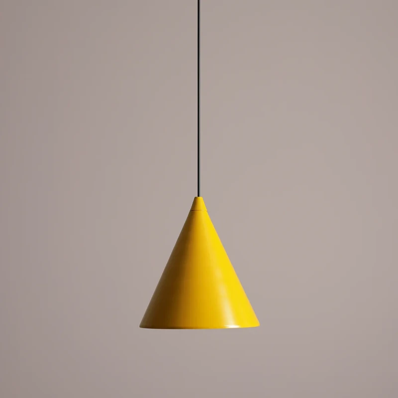 3-form-yellow-male.webp