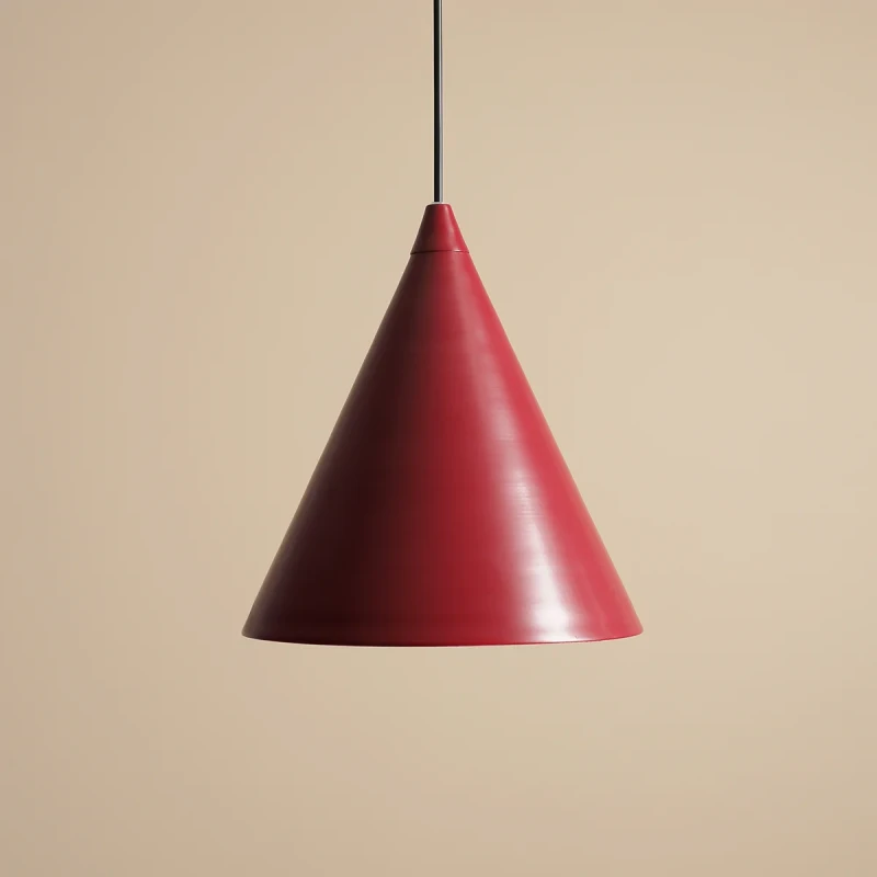 1-form-redwine-male.webp
