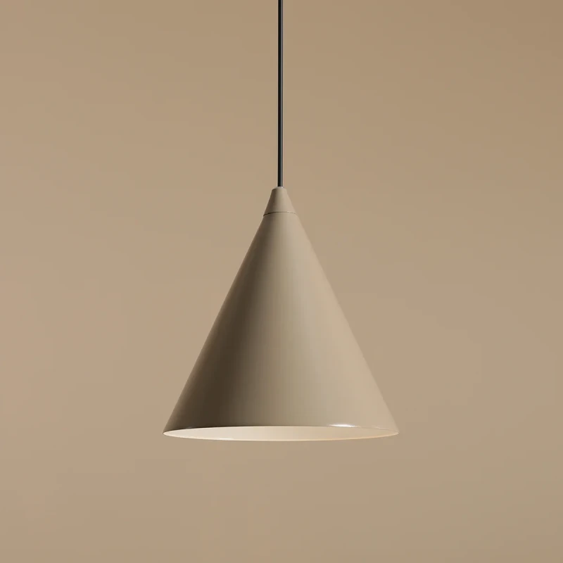 1-form-1-beige-male.webp