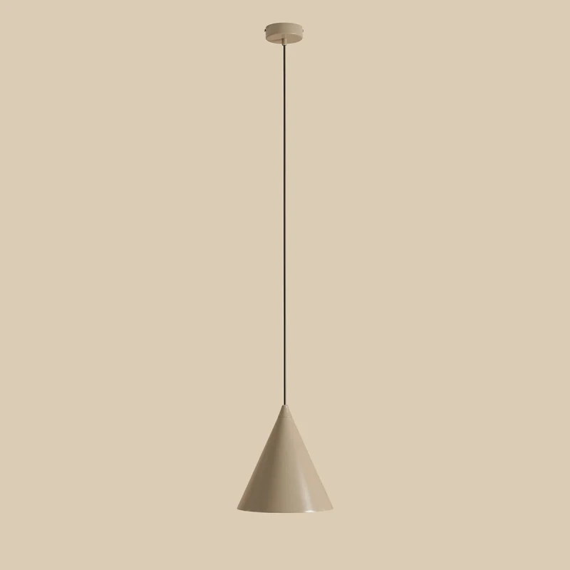 2-form-1-beige-male.webp