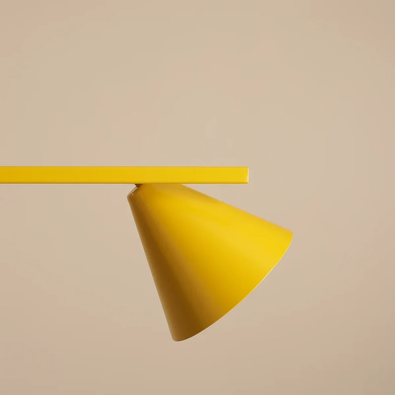 3-form-4-mustard-male.webp