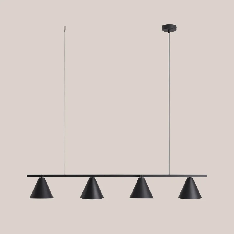 5-form-4-black-male.webp