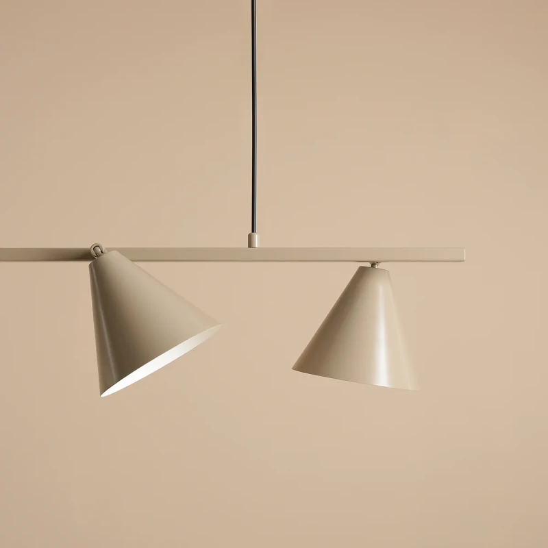 1-form-4-beige-male.webp