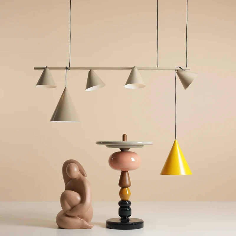 4-form-4-beige-male.webp