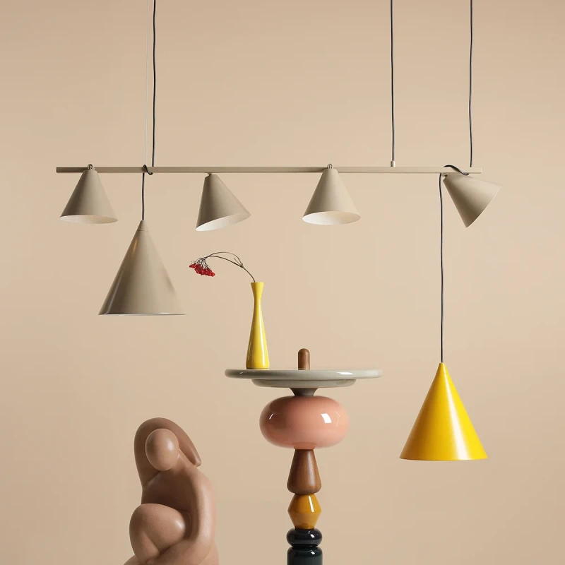 5-form-4-beige-male.webp