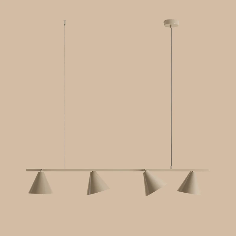 6-form-4-beige-male.webp