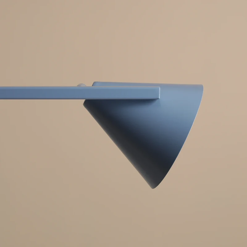 1-form-4-dusty-blue-male.webp