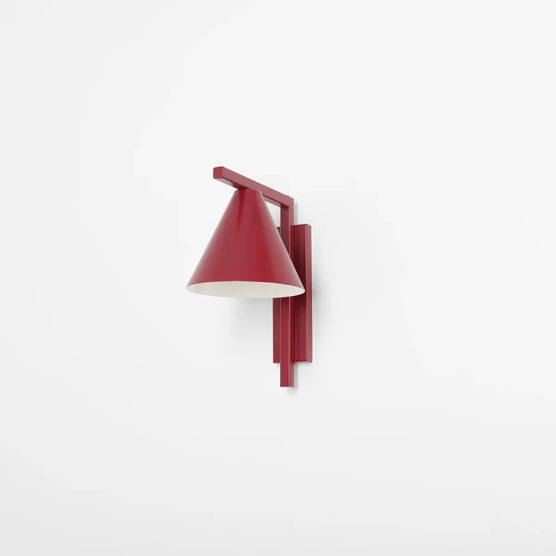 1-form-wall-red-wine-male.webp