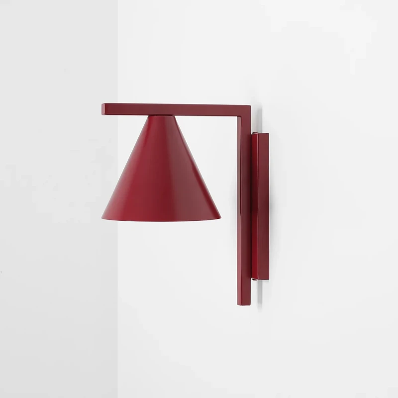 3-form-wall-red-wine-male.webp