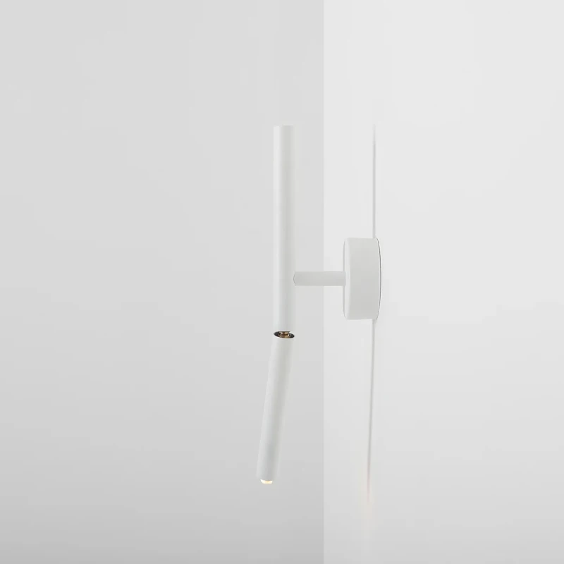 2-stick-wall-all-white-male.webp
