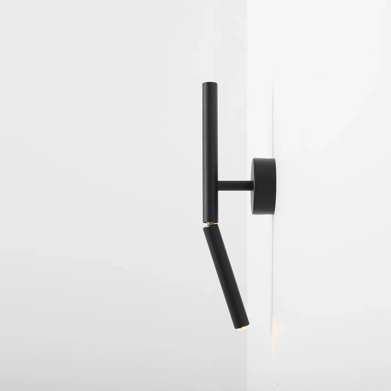 1-stick-wall-all-black-male.webp