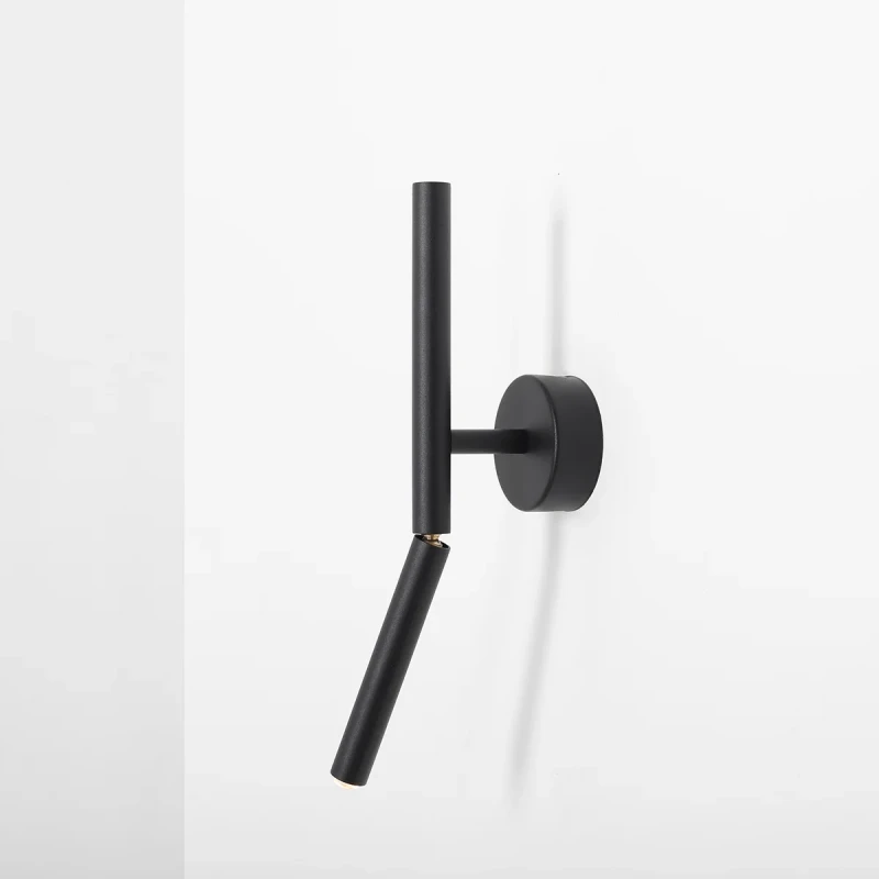 2-stick-wall-all-black-male.webp