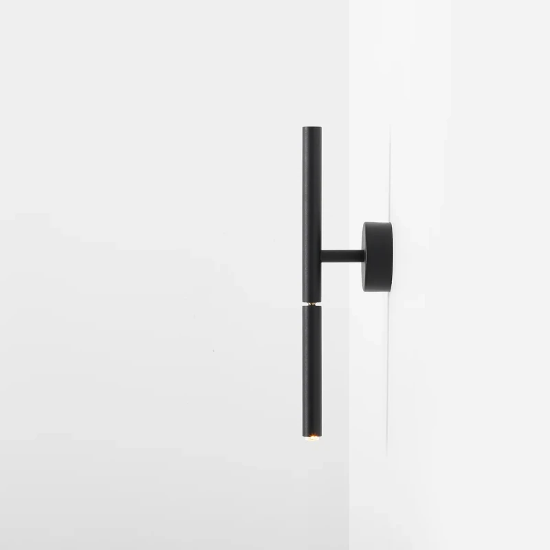 3-stick-wall-all-black-male.webp