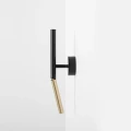Kinkiet Stick Black 3