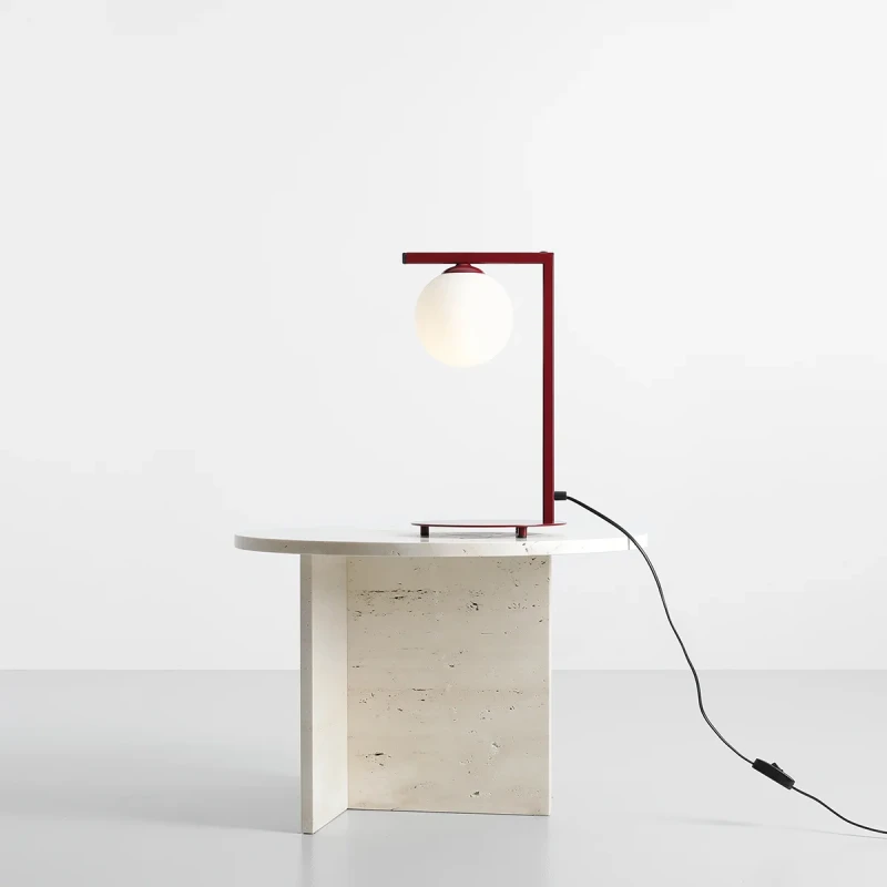 1-zac-table-bordo-male.webp