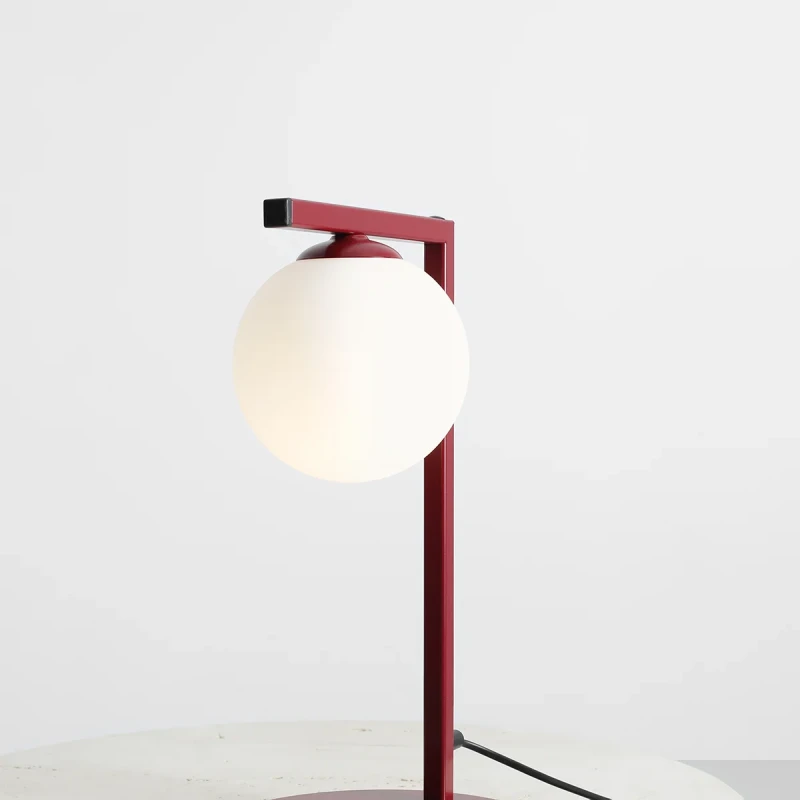 3-zac-table-bordo-male.webp