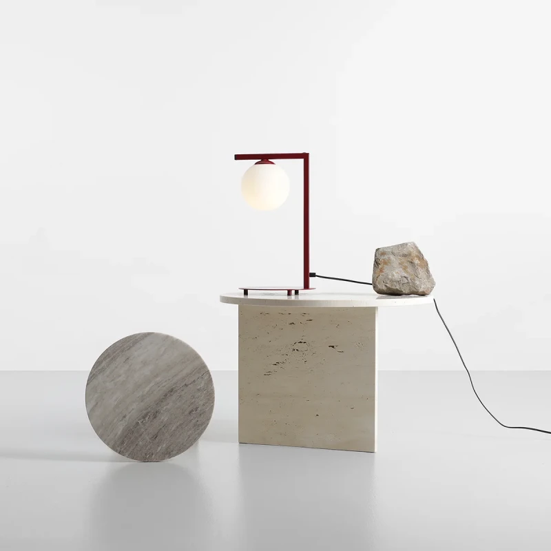 4-zac-table-bordo-male.webp