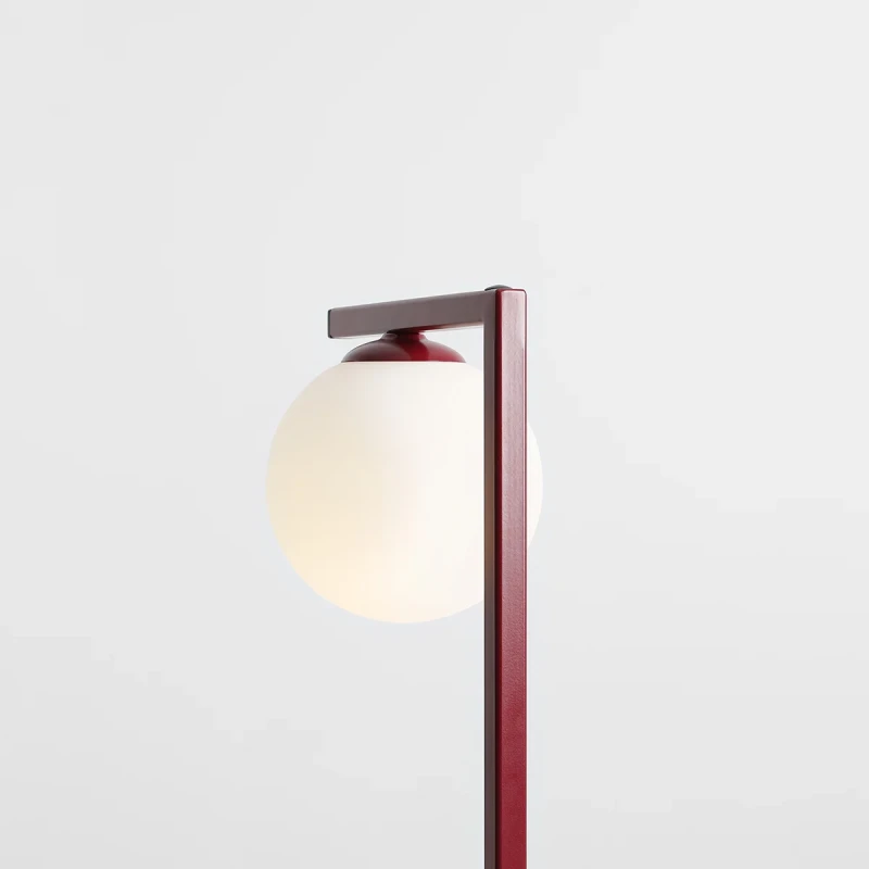 5-zac-table-bordo-male.webp