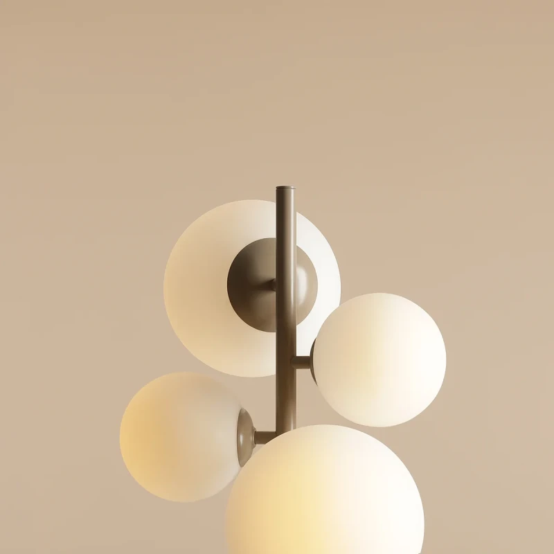 3-bloom-floor-beige-male.webp