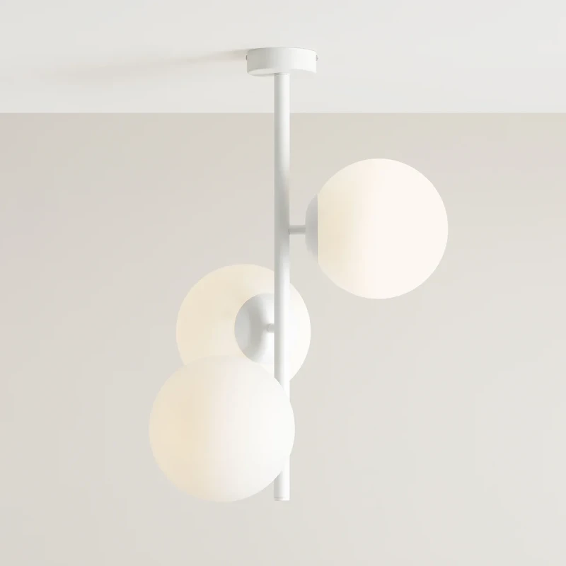 1-finn-white-ceiling-3-male.webp