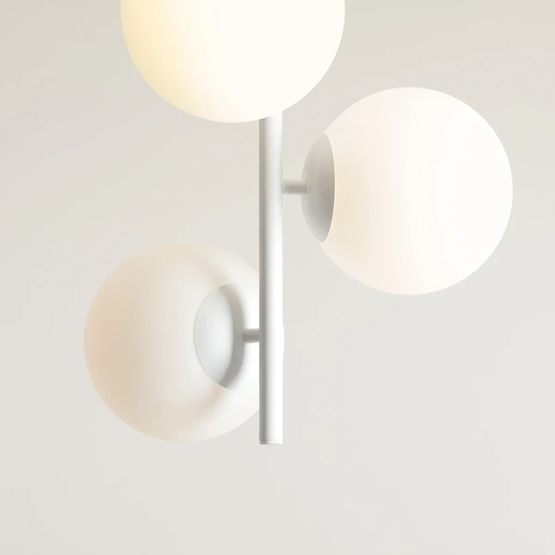 2-finn-white-ceiling-3-male.webp