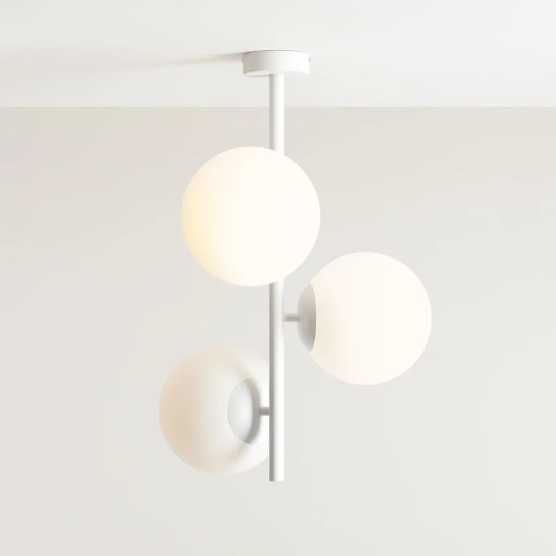 3-finn-white-ceiling-3-male.webp
