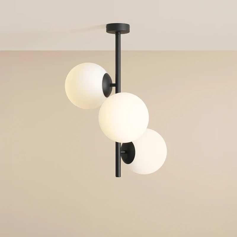 1-bloom-3-ceiling-male.webp