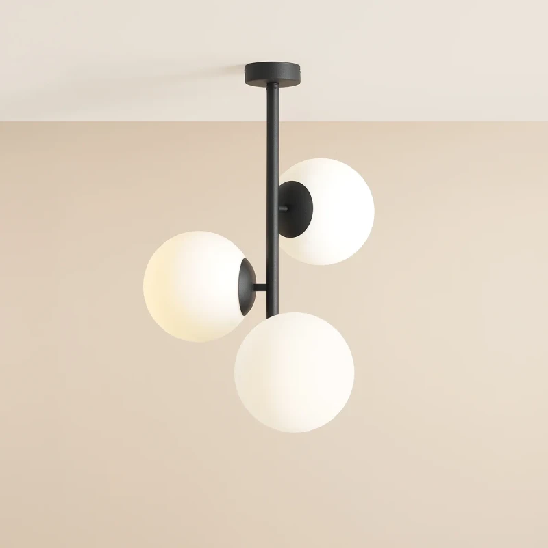 3-bloom-3-ceiling-male.webp