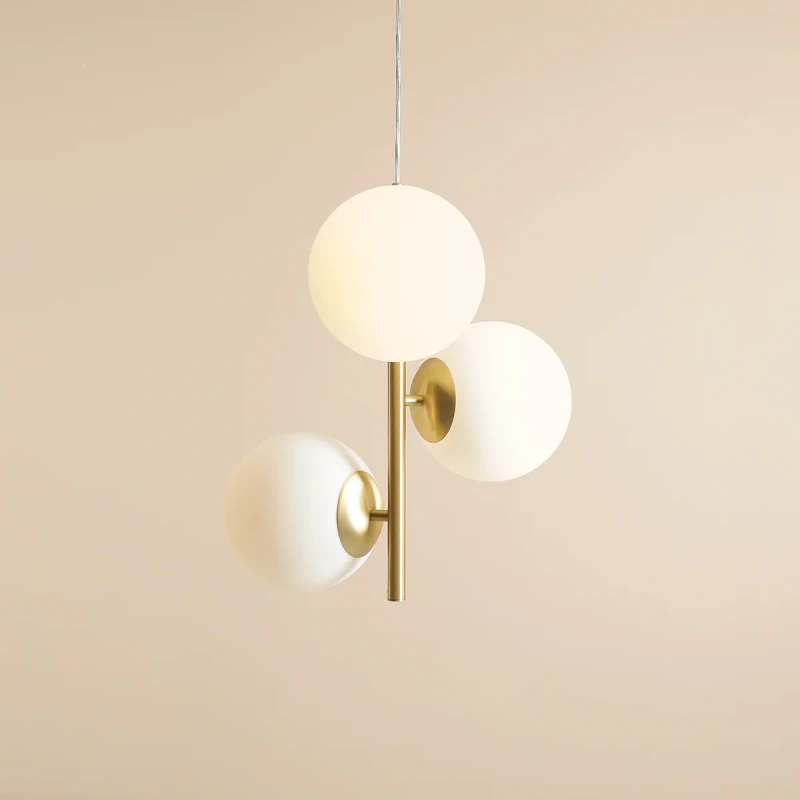4-fin-brass-male.webp