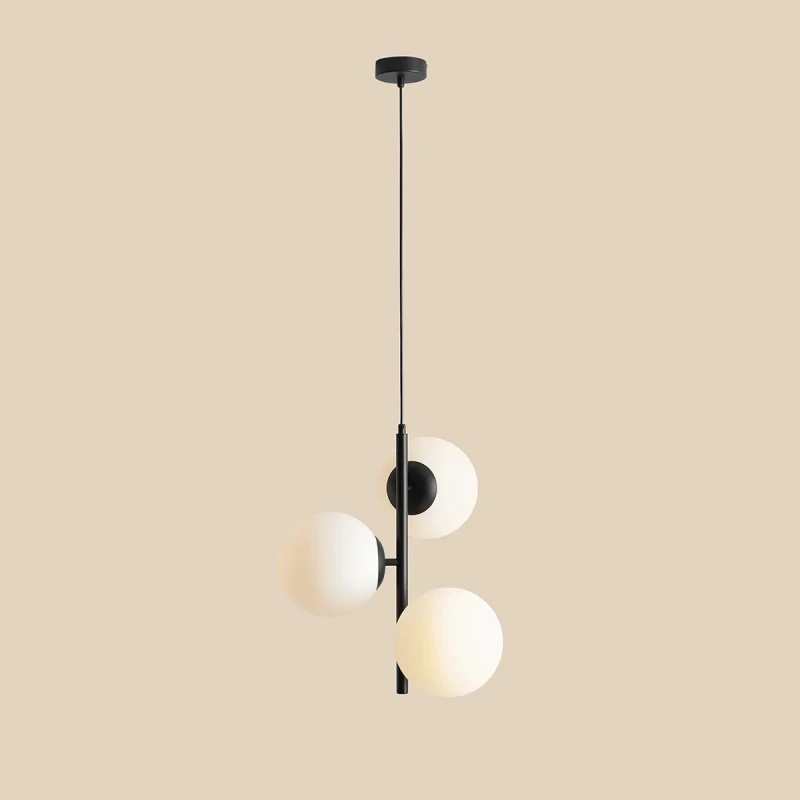 3-bloom-3-black-male.webp