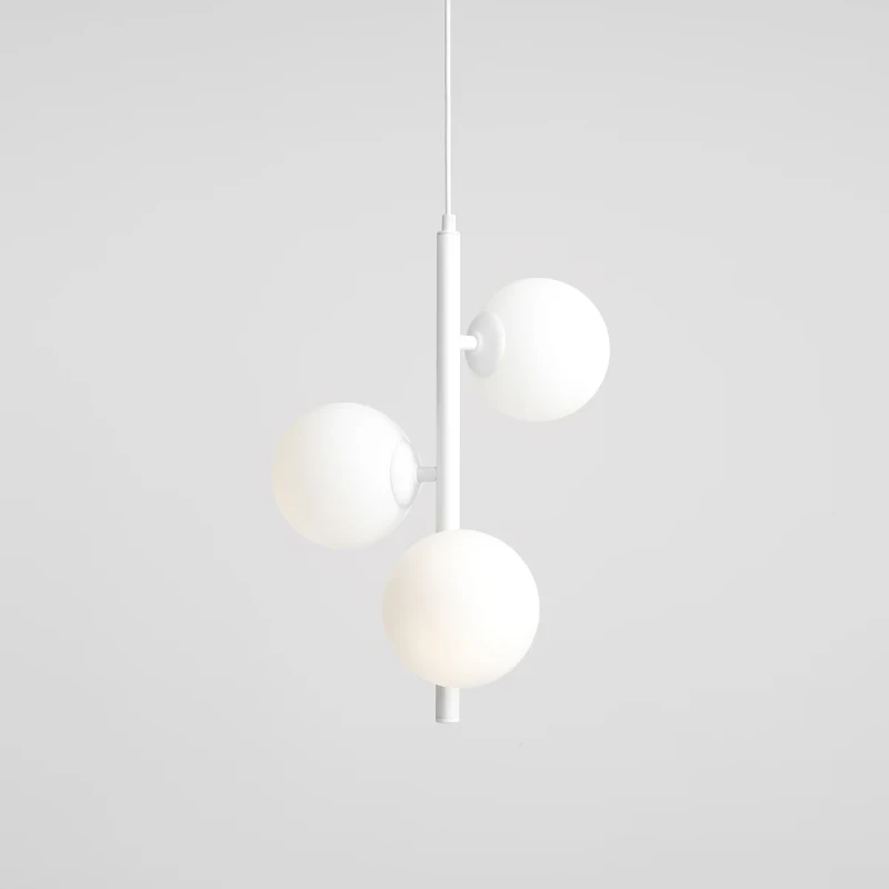 5-balia3-white-male.webp